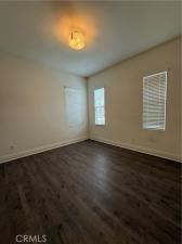 MLS #OC25198651 image #0