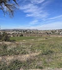 MLS #OC25198694 image #0