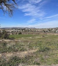 MLS #OC25198694 image #0