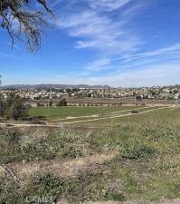 MLS #OC25198722 image #0