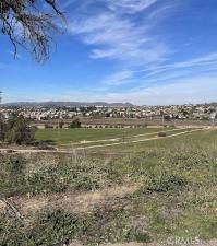 MLS #OC25198722 image #0