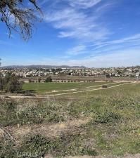 MLS #OC25198722 image #0