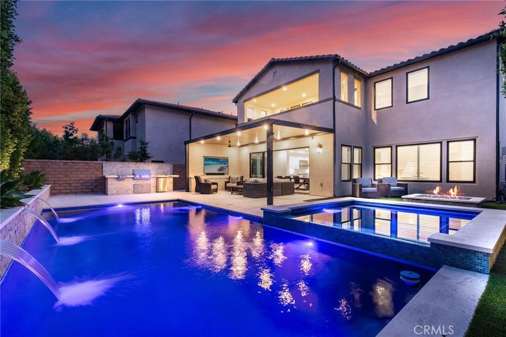 MLS #OC25198874 image #0