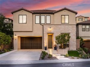 MLS #OC25198874 image #0