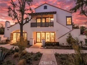 MLS #OC25198887 image #0