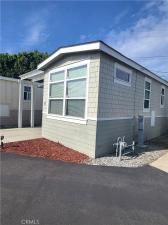 MLS #OC25198906 image #0