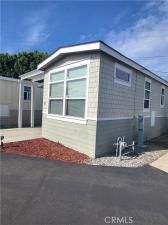 MLS #OC25198906 image #0