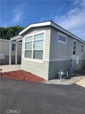 MLS #OC25198906 image #0