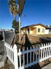 MLS #OC25199000 image #0