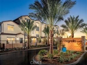 MLS #OC25199003 image #0