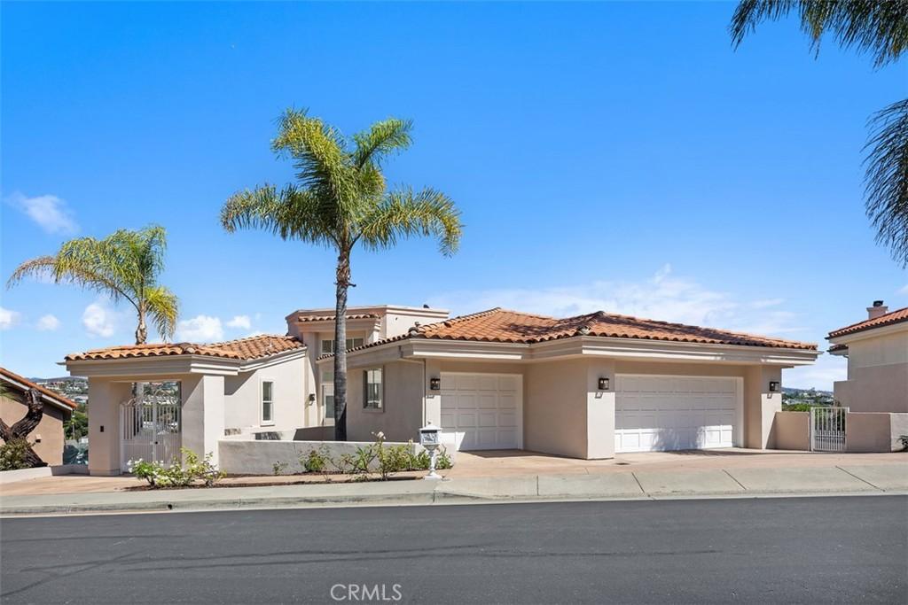 MLS #OC25199068 image #0