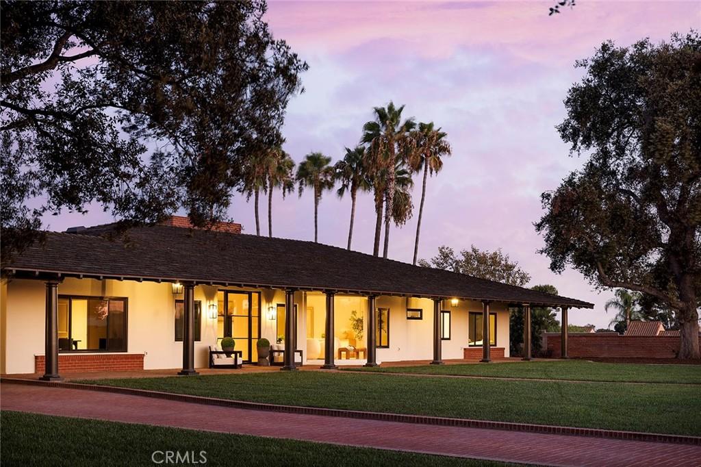 MLS #OC25199264 image #0