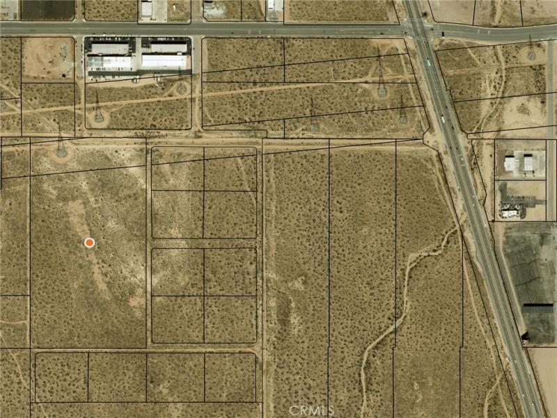 MLS #OC25199277 image #0