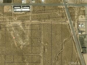 MLS #OC25199277 image #0