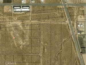 MLS #OC25199277 image #0