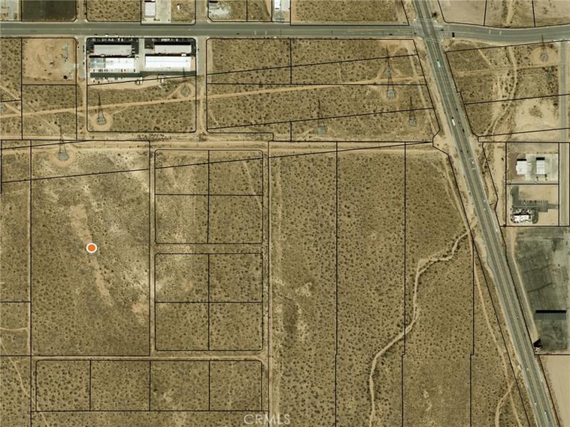 MLS #OC25199277 image #0