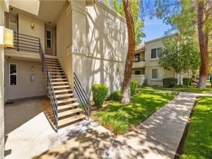 MLS #OC25199319 image #0