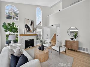 MLS #OC25199359 image #0