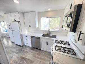 MLS #OC25199545 image #0