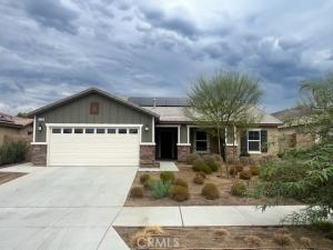 MLS #OC25199587 image #0