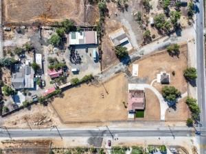 MLS #OC25199633 image #0