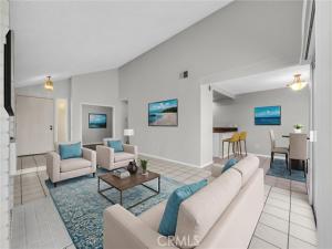 MLS #OC25199644 image #0