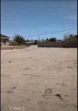MLS #OC25199666 image #0
