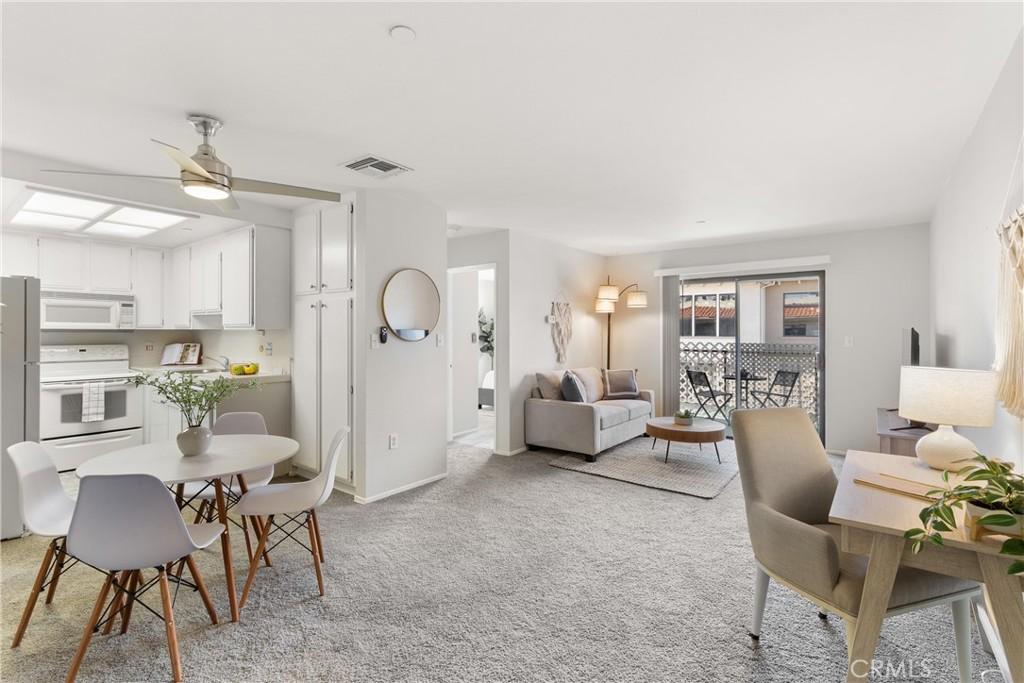 MLS #OC25199741 image #0