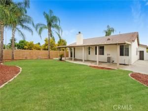 MLS #OC25199793 image #0