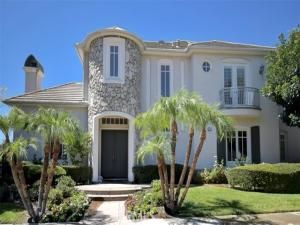 MLS #OC25199795 image #0