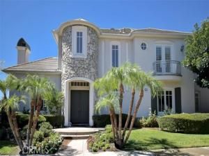 MLS #OC25199795 image #0