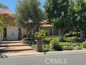 MLS #OC25199822 image #0