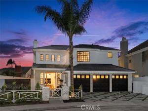 MLS #OC25199923 image #0