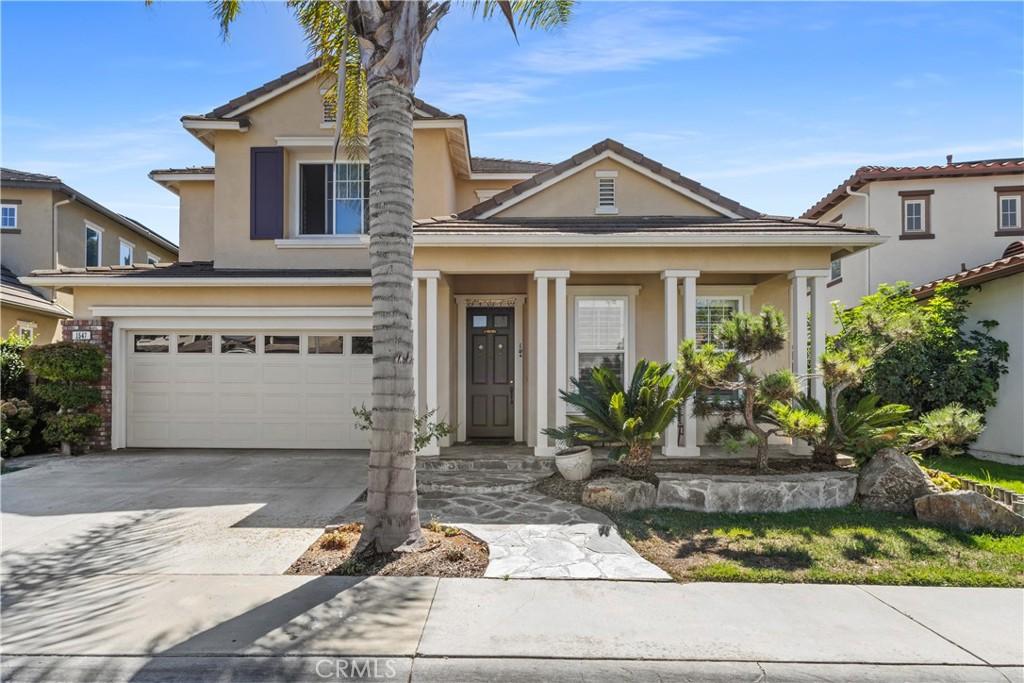 MLS #OC25199931 image #0