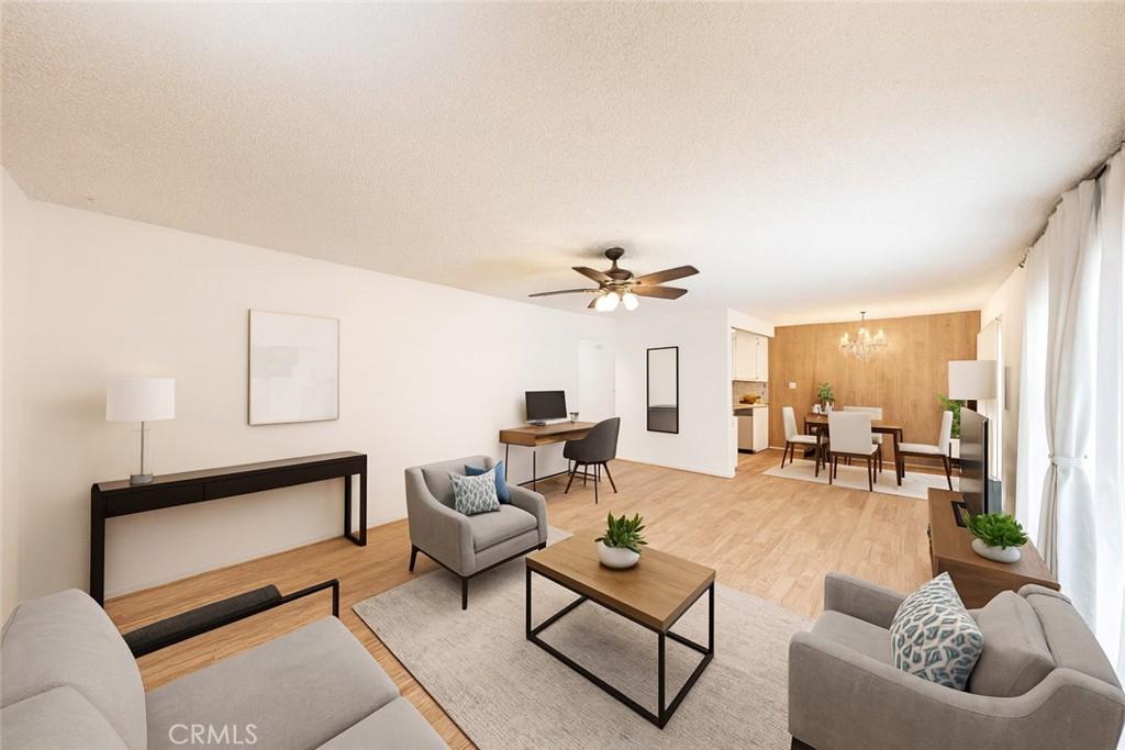 MLS #OC25200027 image #0