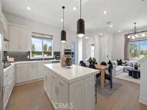 MLS #OC25200388 image #0