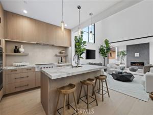 MLS #OC25200433 image #0