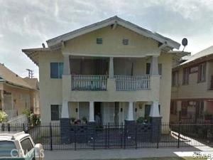 MLS #OC25200435 image #0