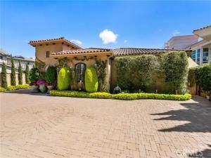 MLS #OC25200481 image #0