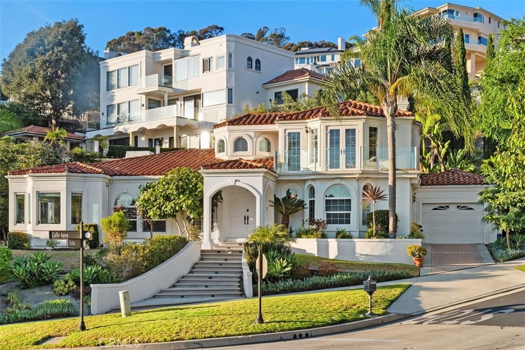 MLS #OC25200585 image #0