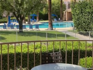 MLS #OC25201109 image #0