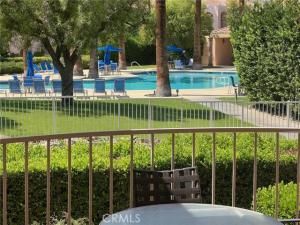 MLS #OC25201109 image #0