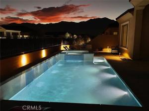 MLS #OC25201228 image #0