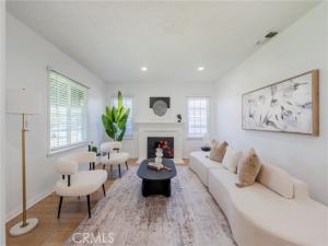 MLS #OC25201309 image #0