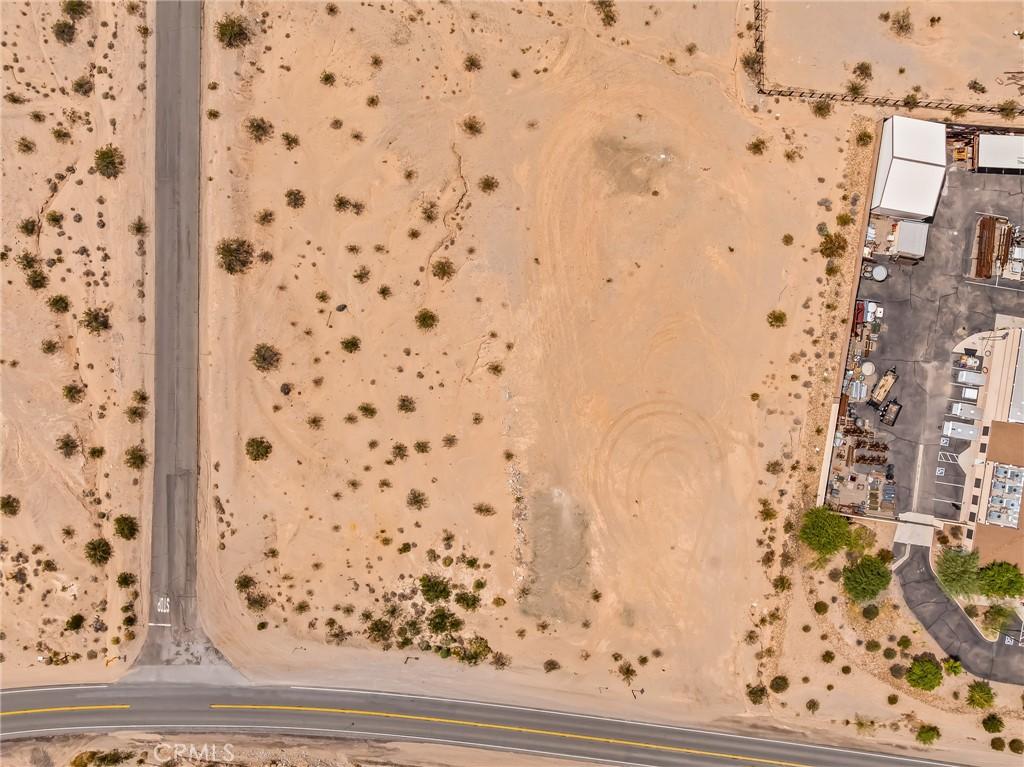 MLS #OC25201414 image #0