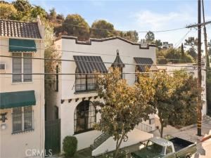 MLS #OC25201494 image #0