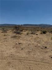 MLS #OC25201997 image #0