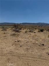 MLS #OC25201997 image #0