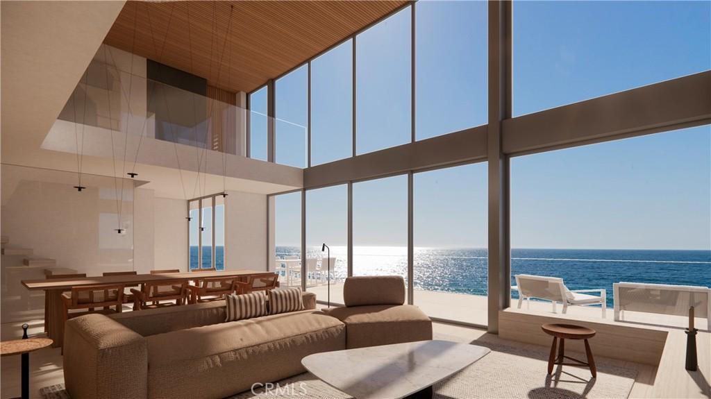 MLS #OC25202480 image #0