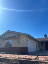 MLS #OC25202525 image #0